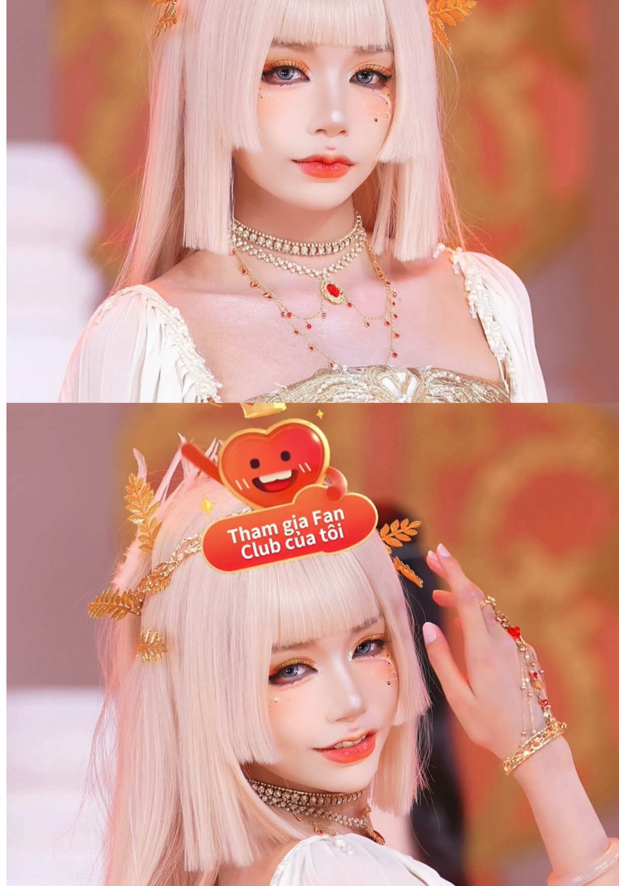 @Náck Cười 🐝