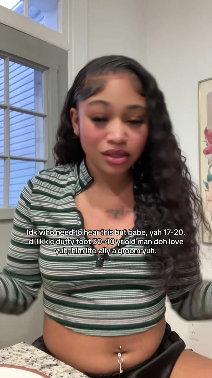 @hoodlebrity