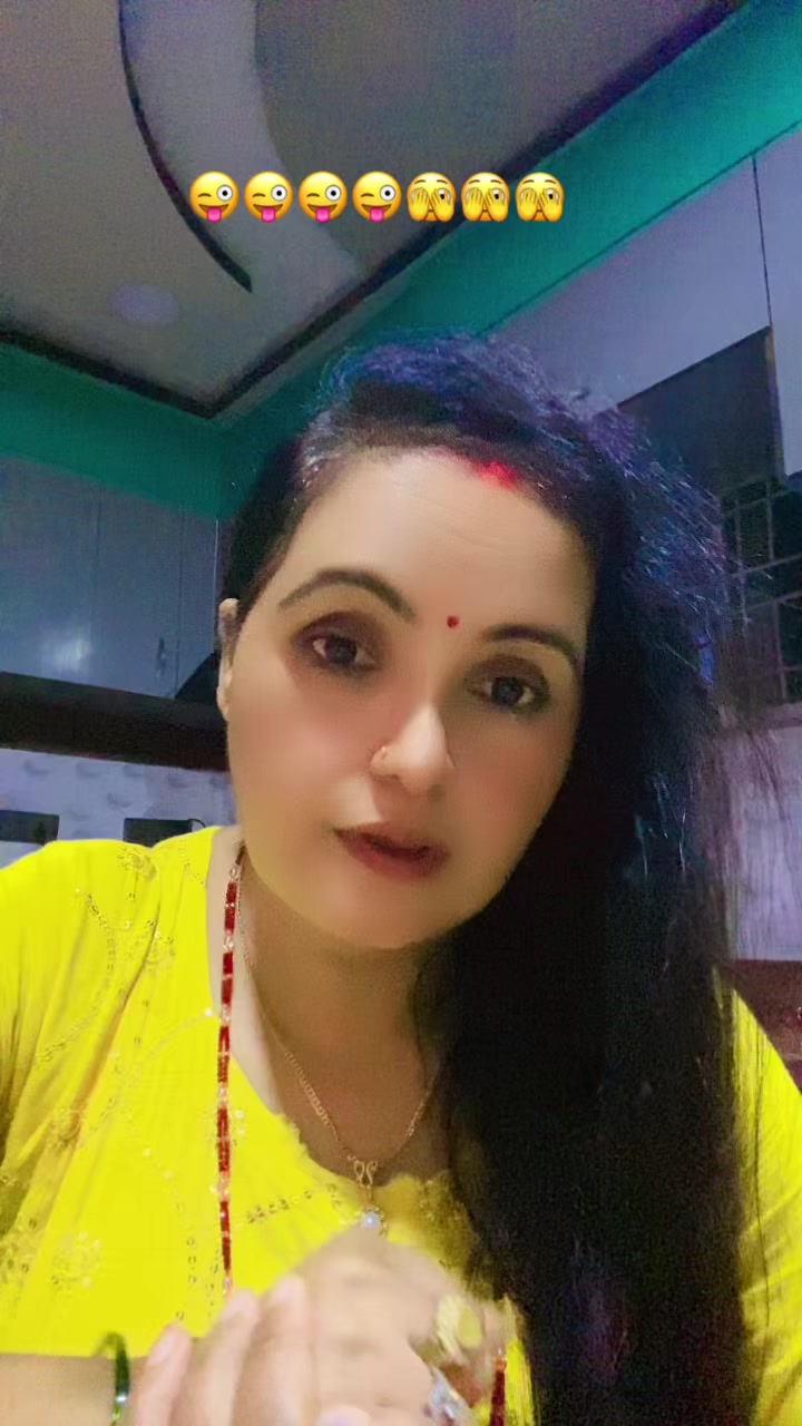 @Pratiksha
