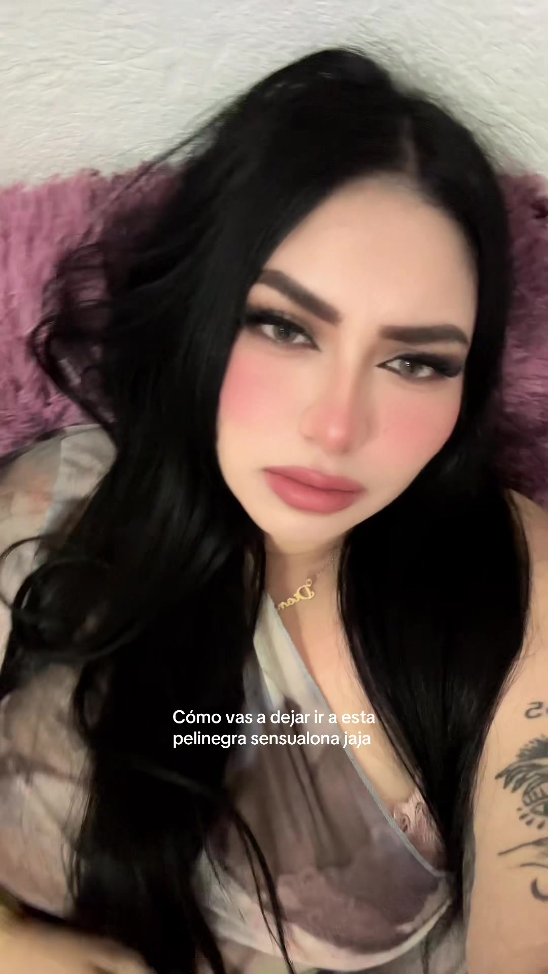 @๐Diana๐