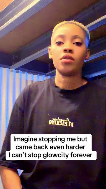 @mamaglow2