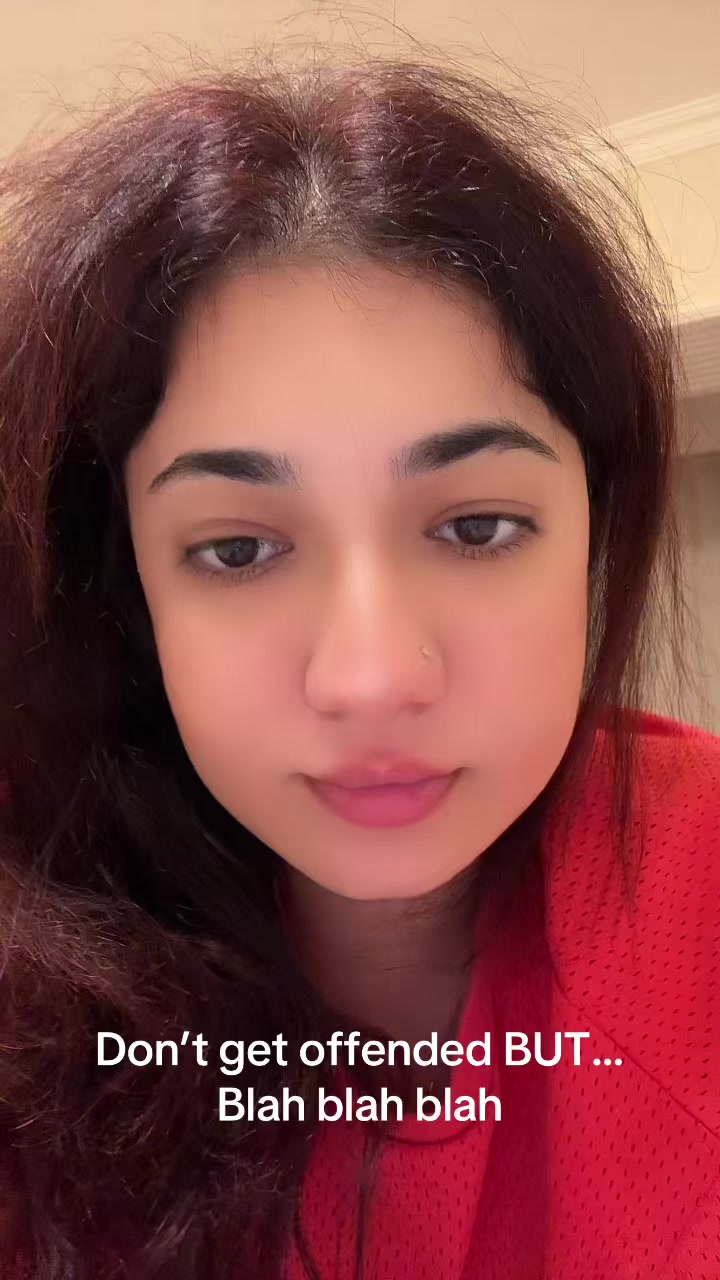 @gulnarjuli