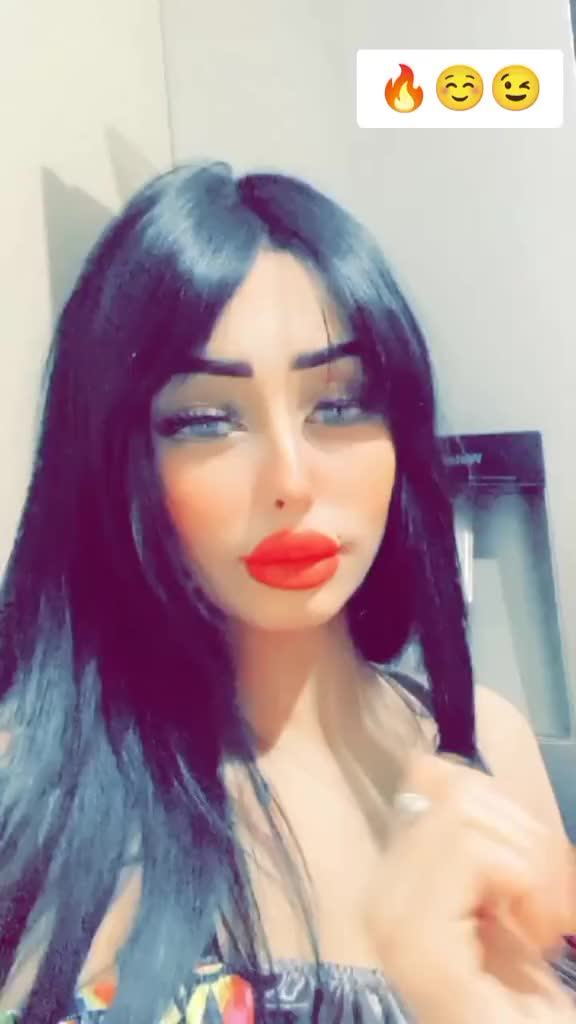@Barbie