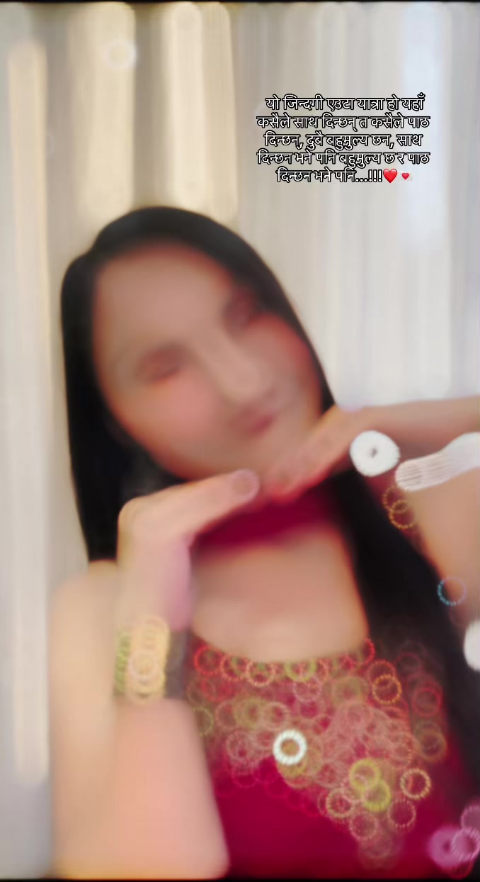 @ALEYSHA🤍🧿