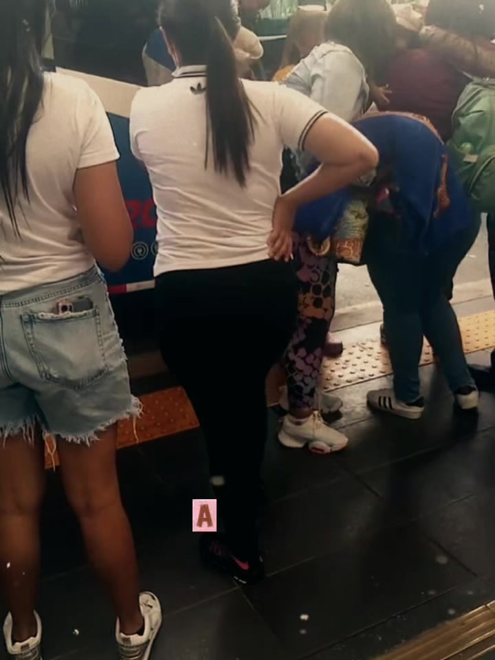 @Kisbe Andrade🤩