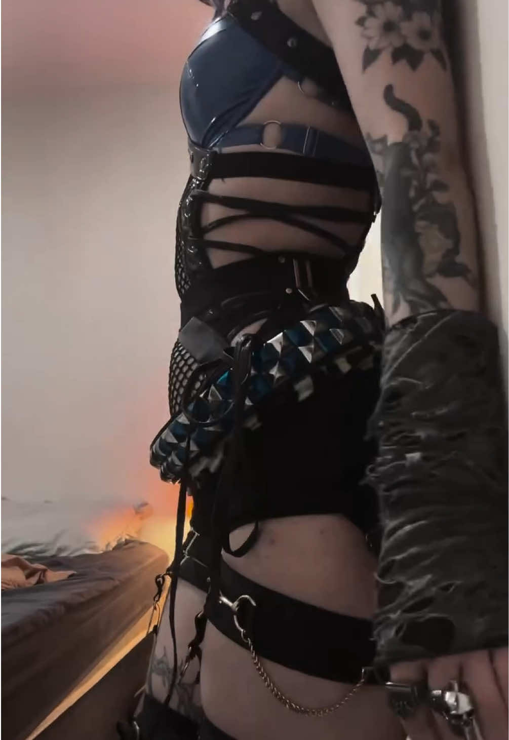 @yammy