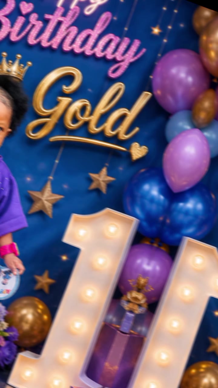 @GOLD BABY 💍❤️🥰😍❤️💜💛💚🧡