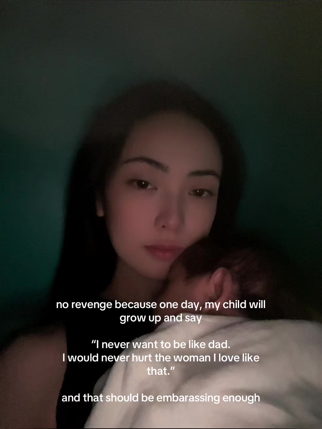 @๐๐ฆ๐.
