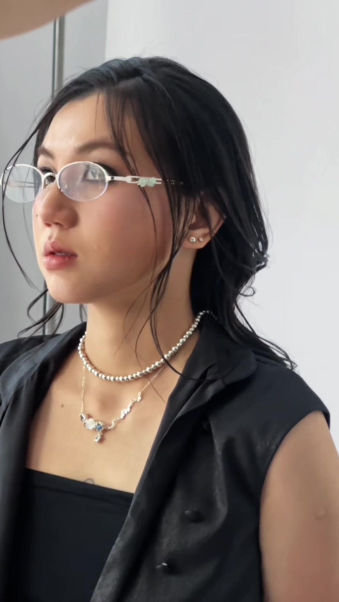 @Vân Anh makeup_