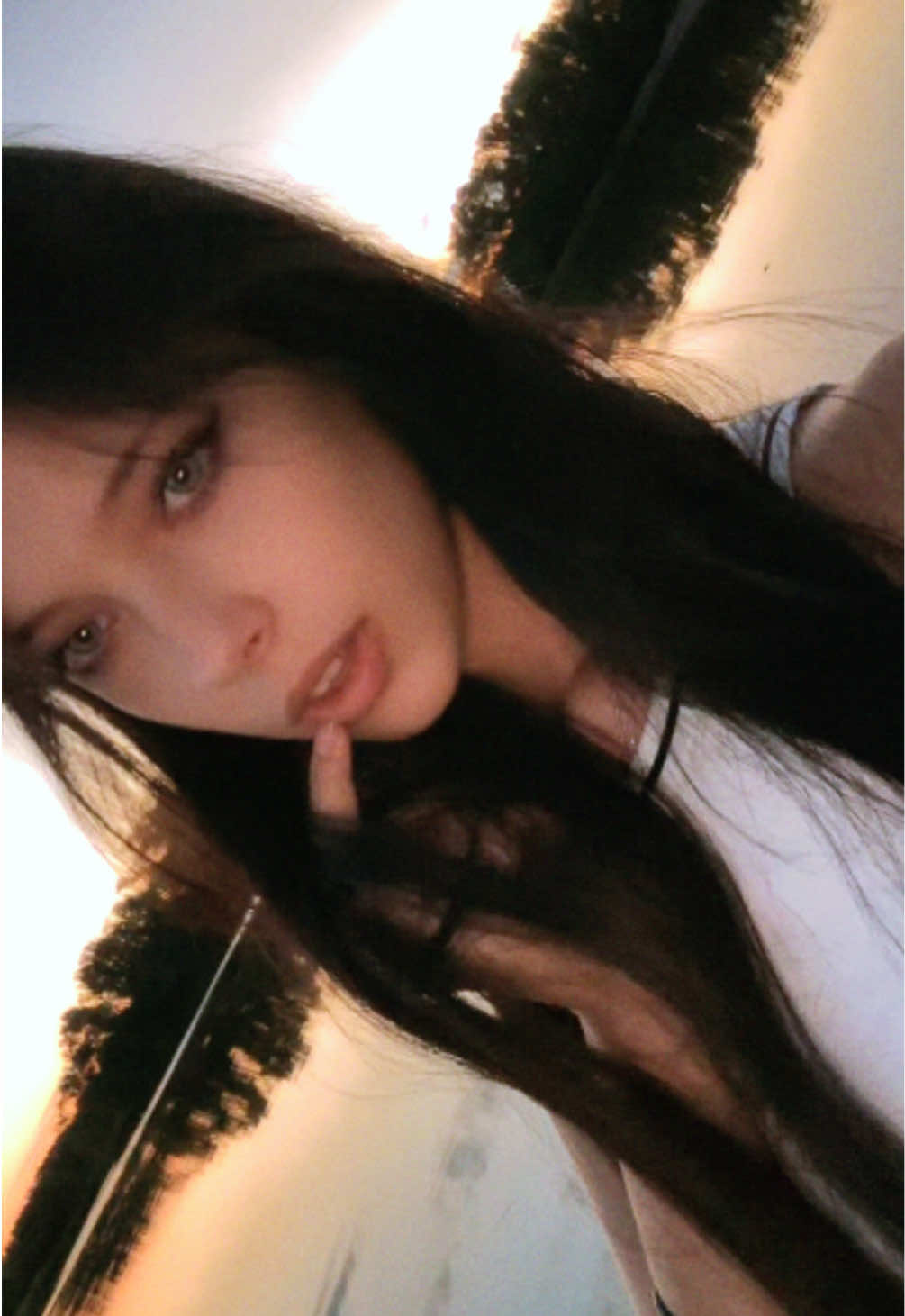 @лопух