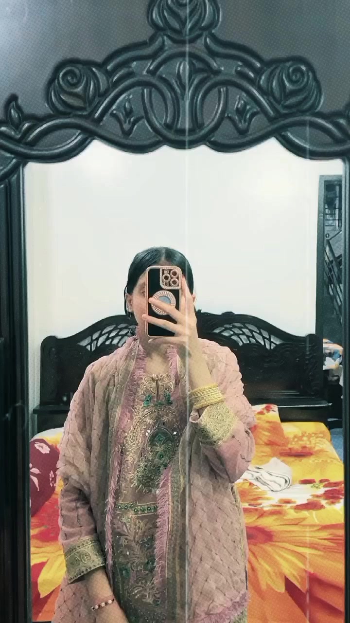 @EhHuđĢ đ¤, āĻ
āϞāĻā§āώā§āĻŽā§ đĢ