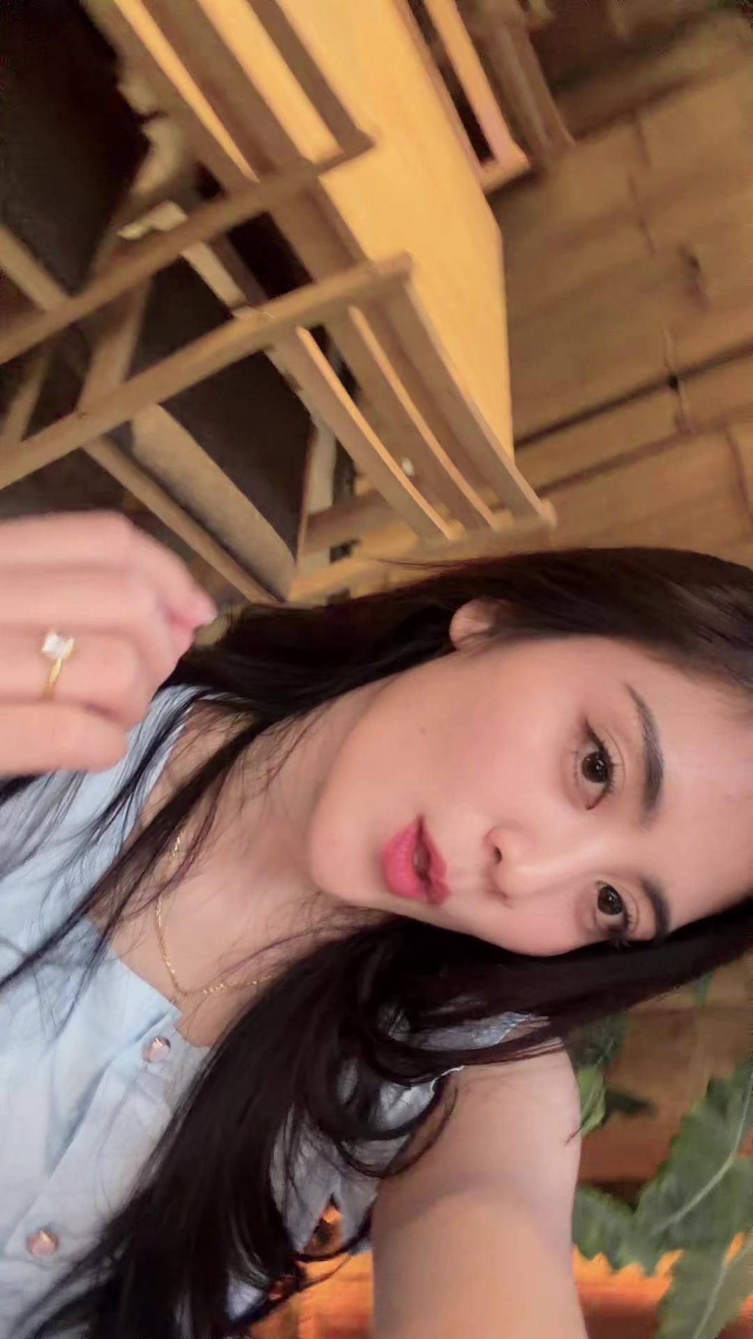 @_yolanda-restu