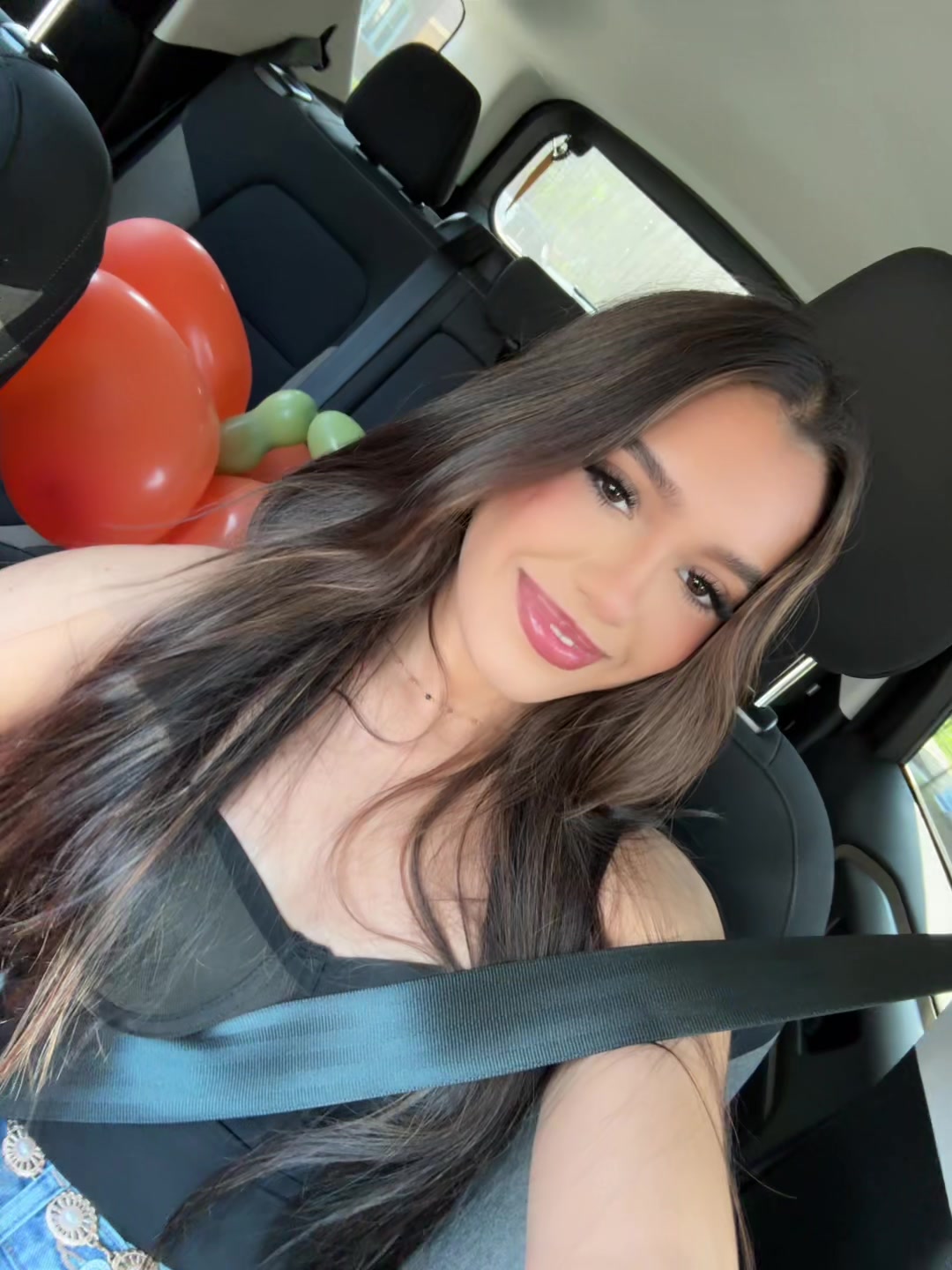 @Lingnyy