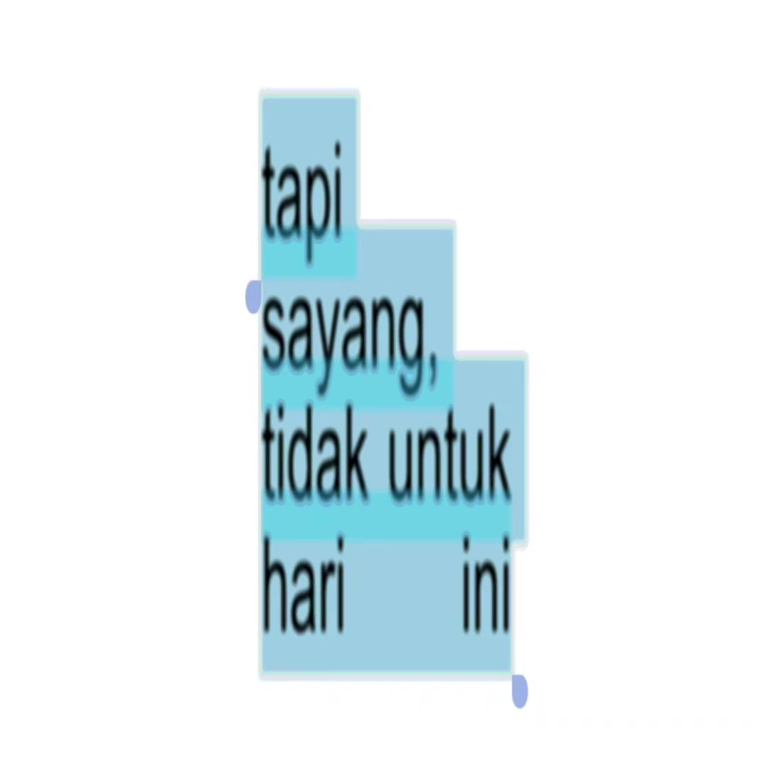 @doremissyou