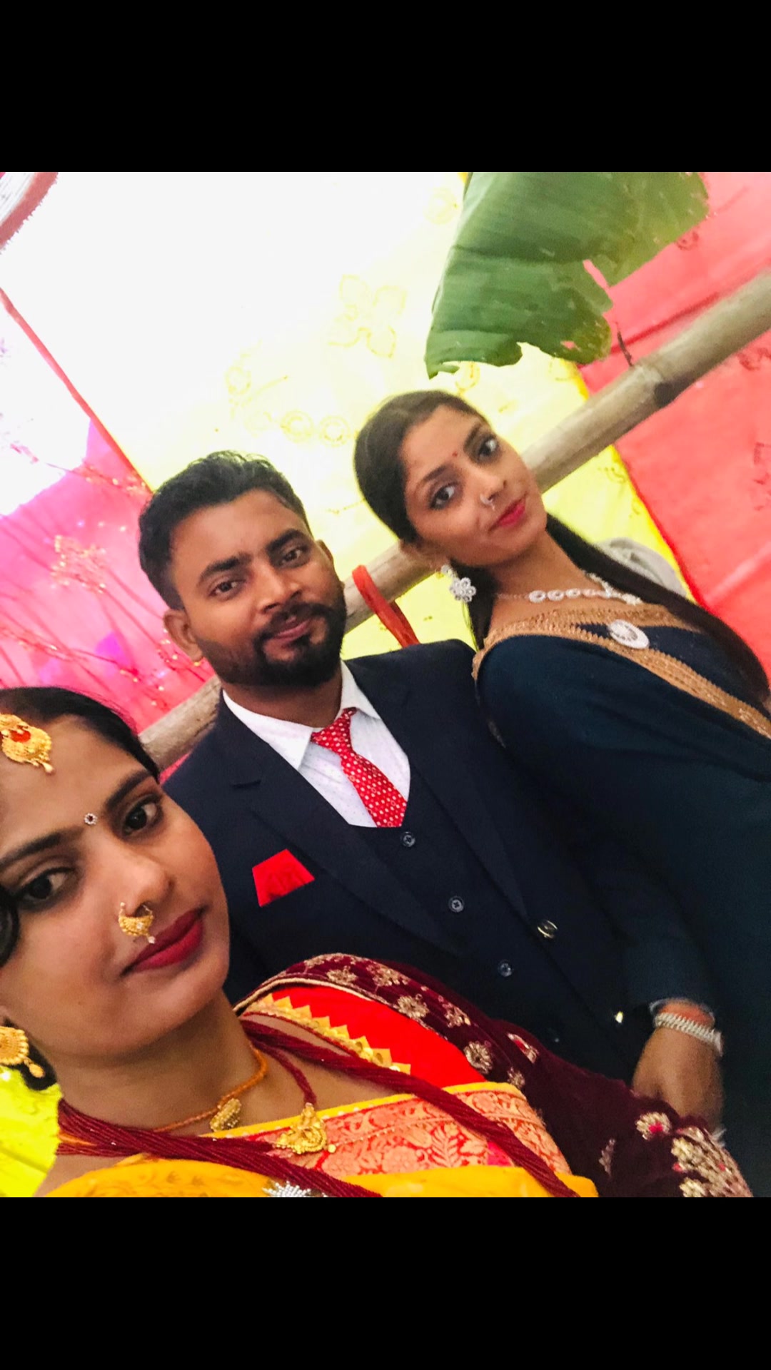@❤️ Priyanshu🤝chaurasiya 💕😘