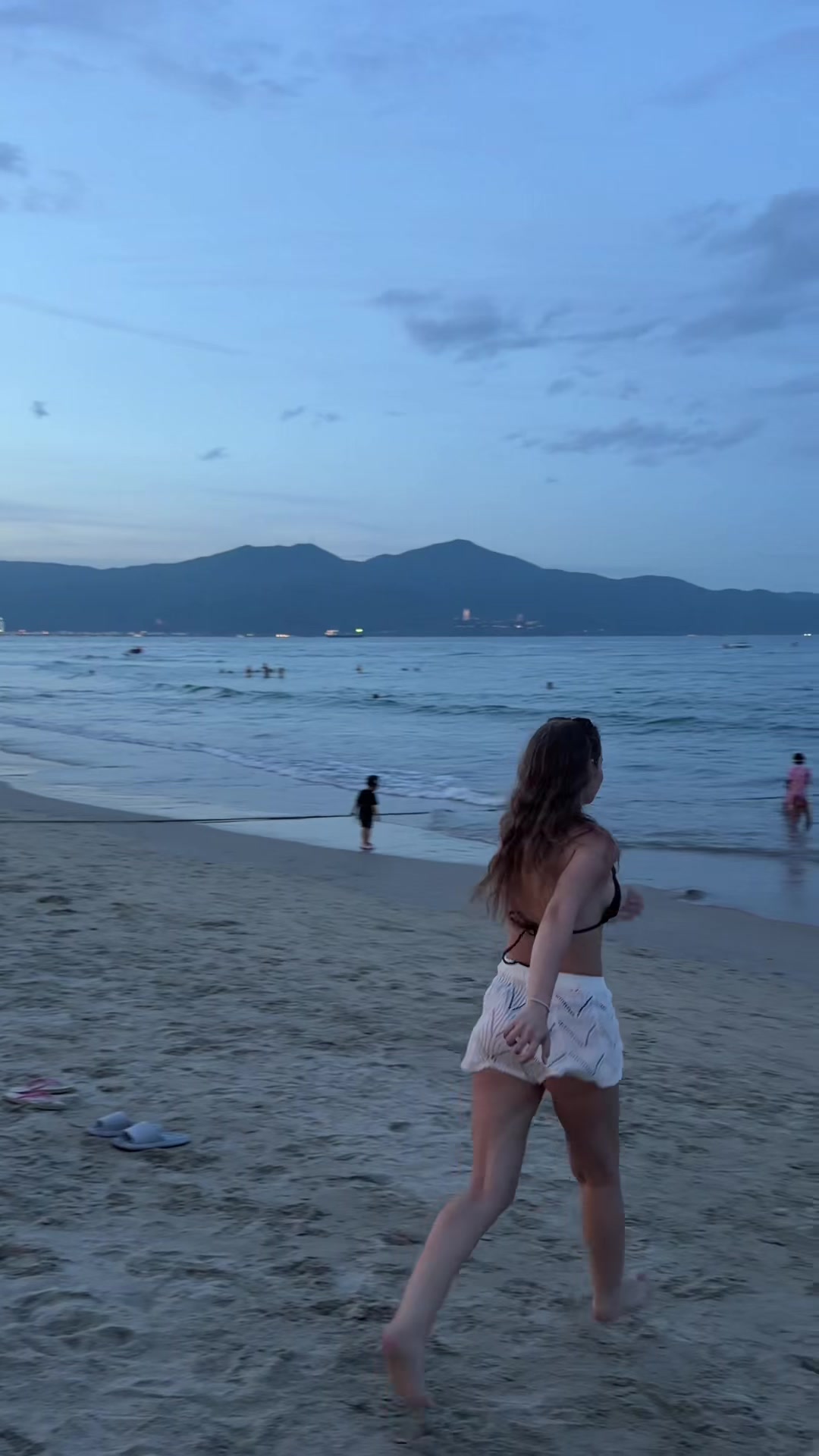 @kssnova__
