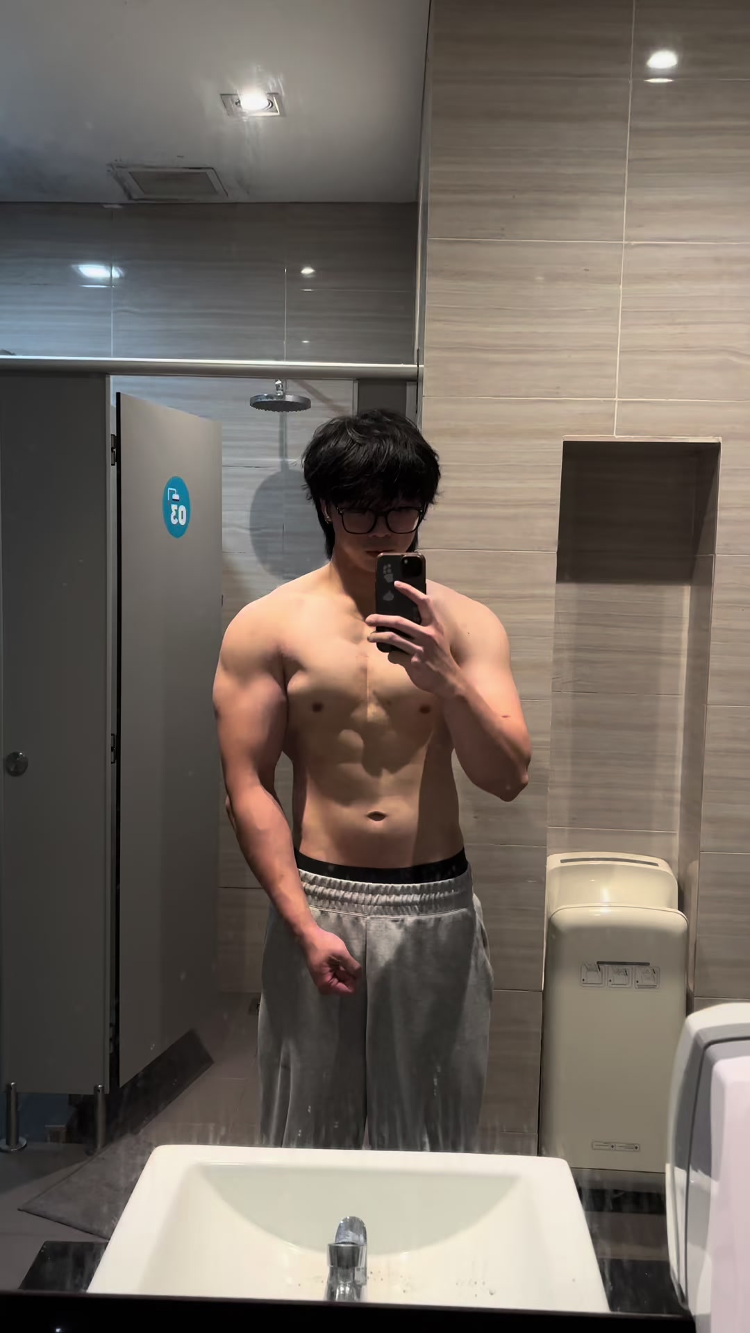 @backpain81
