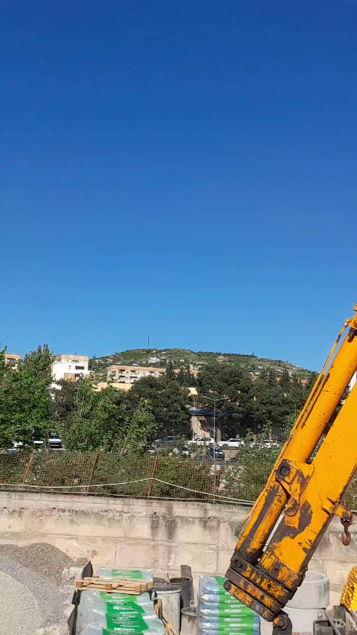 @მე მიყვარს თ