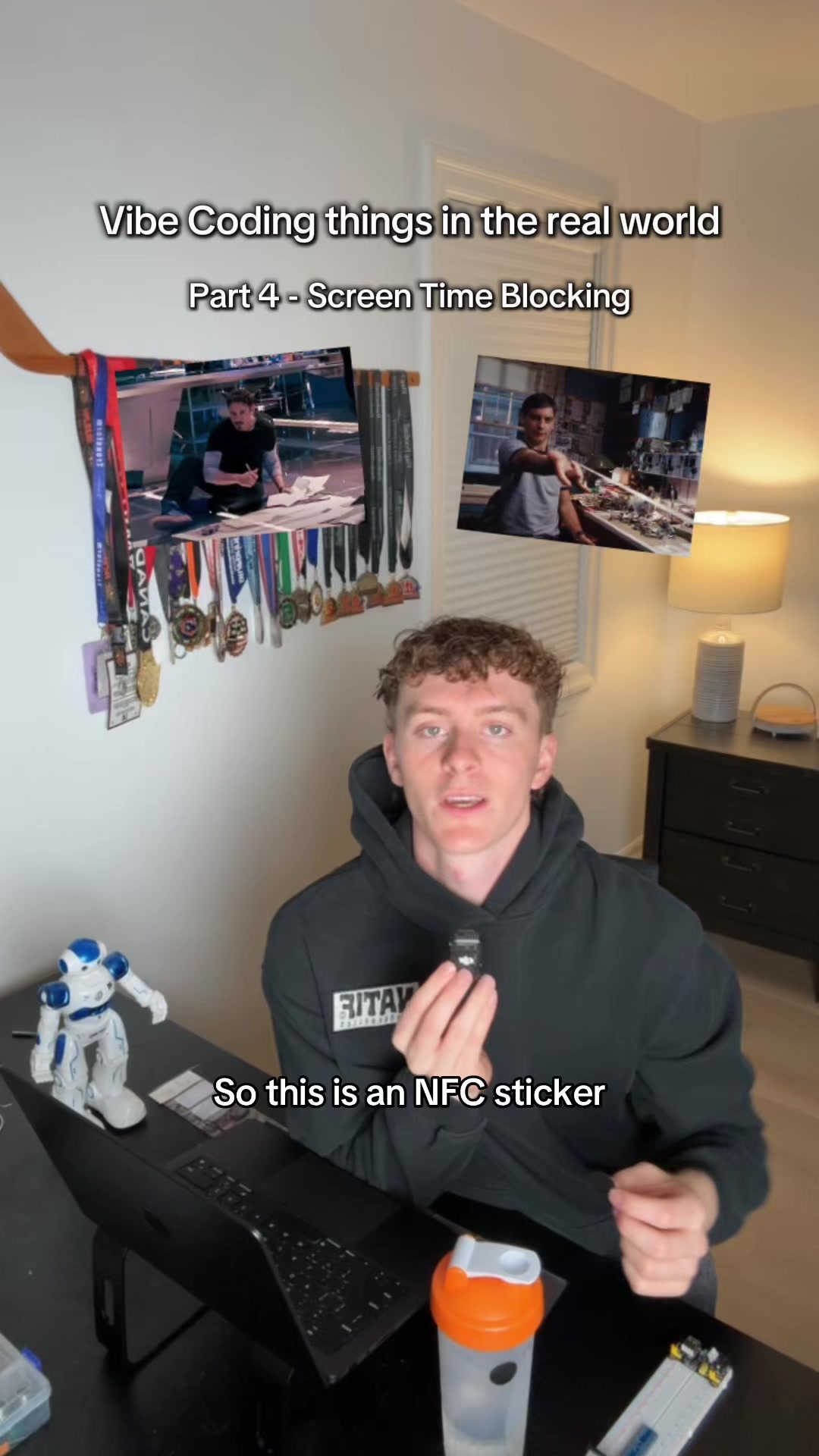 @byjackprice