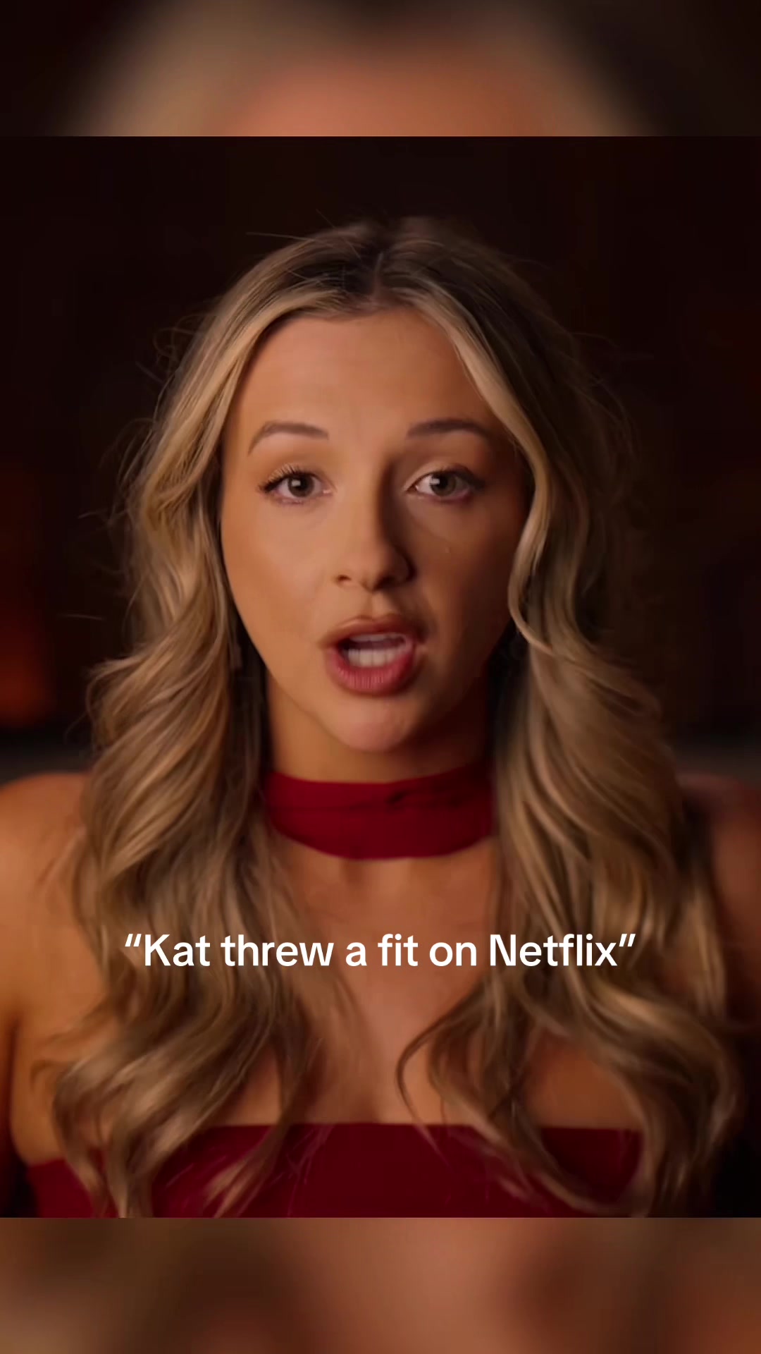 @Kat Ellis