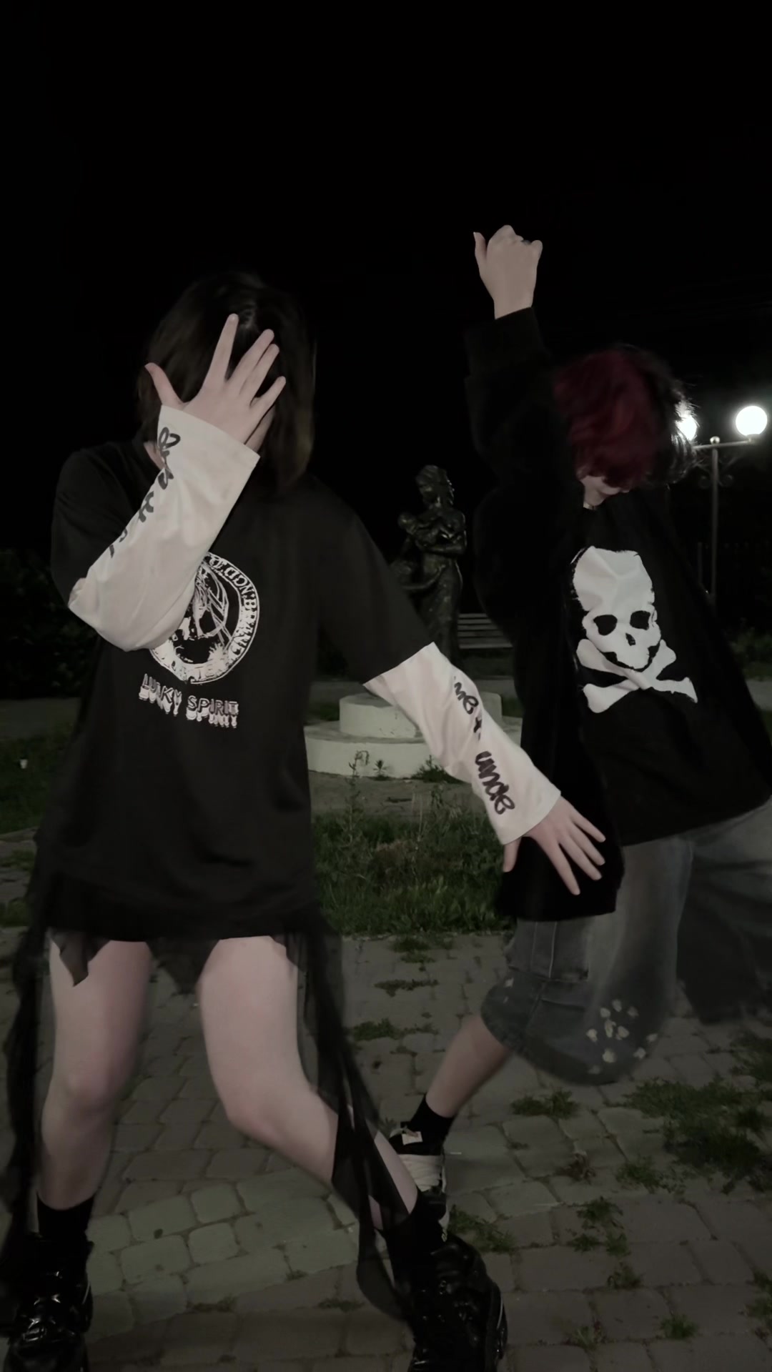 @senpai