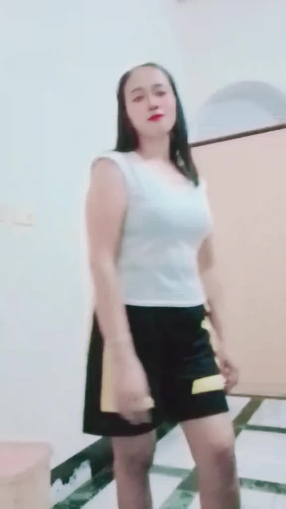 @Aniyah123