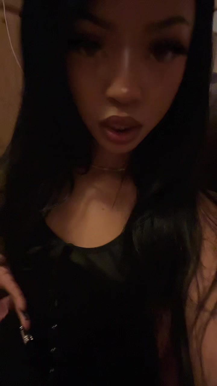 @Bri💕