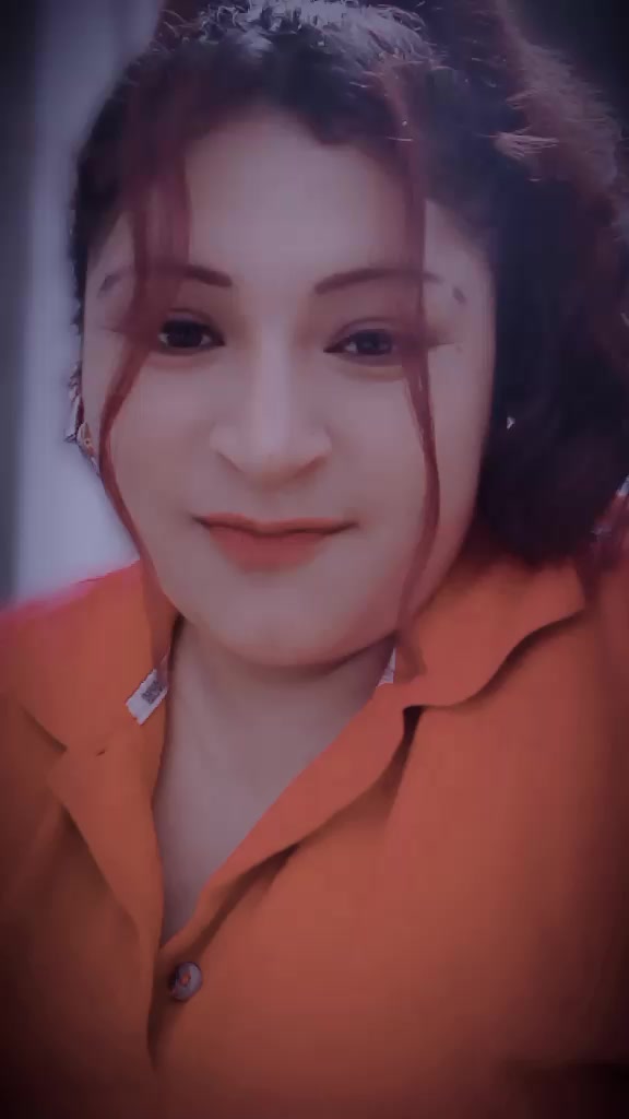 @Bel&eacute;n Castro,🇪🇨🇪🇦