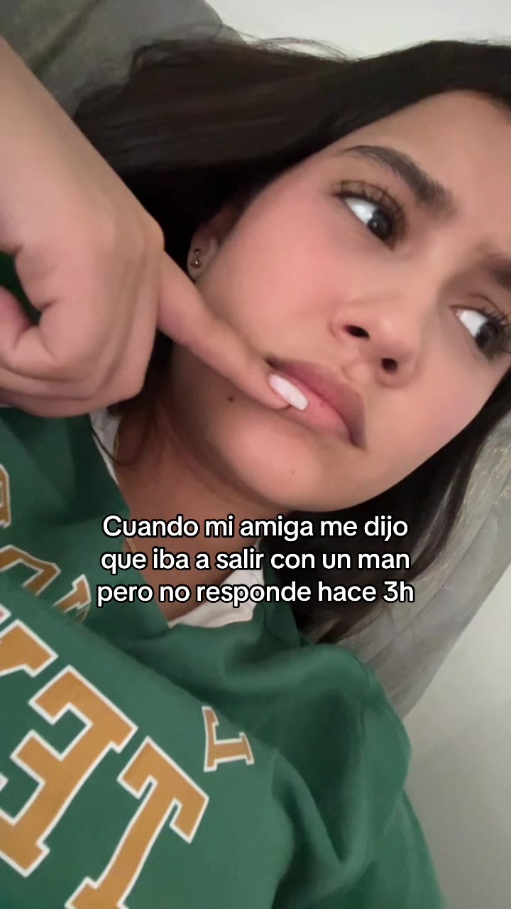 @Lu M