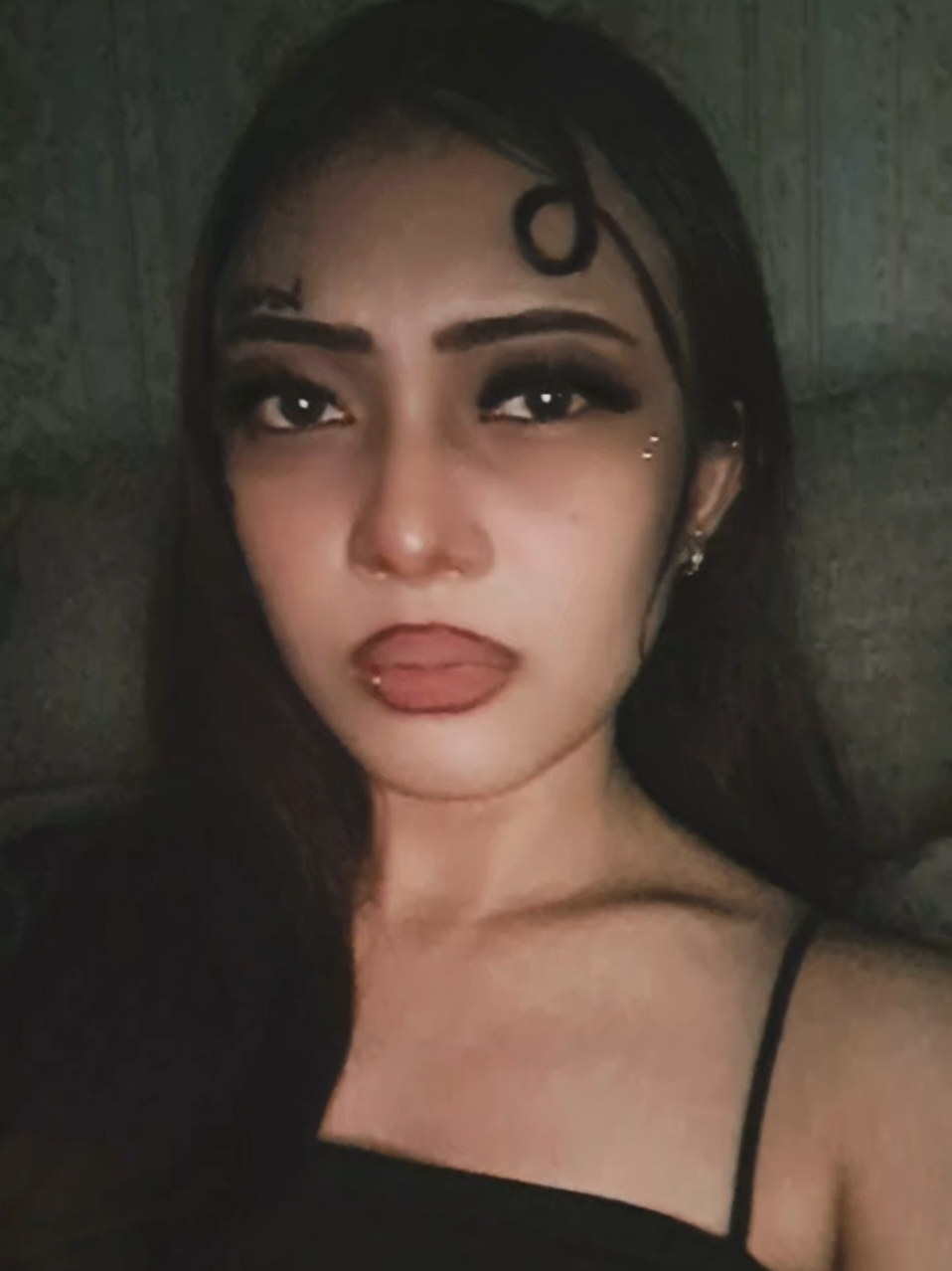 @๐ฎ๐๐๐โ