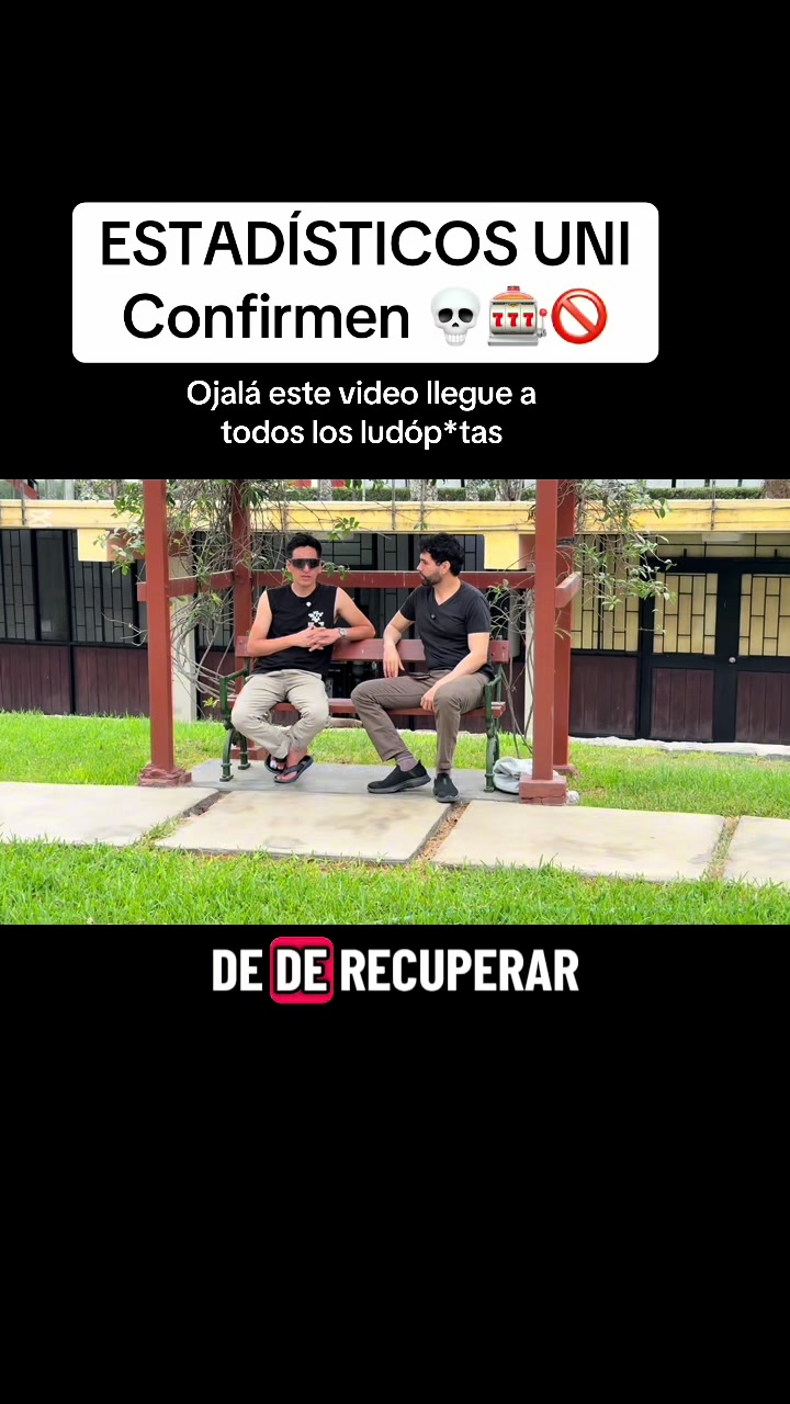 @Robin Amado