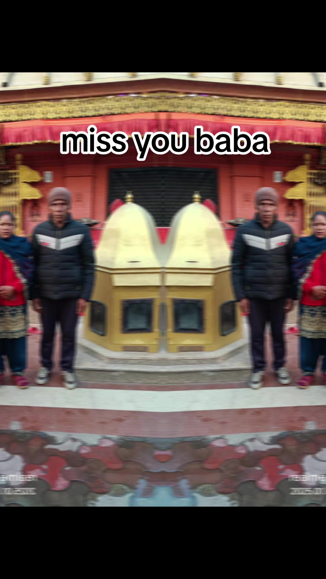 @sital kali