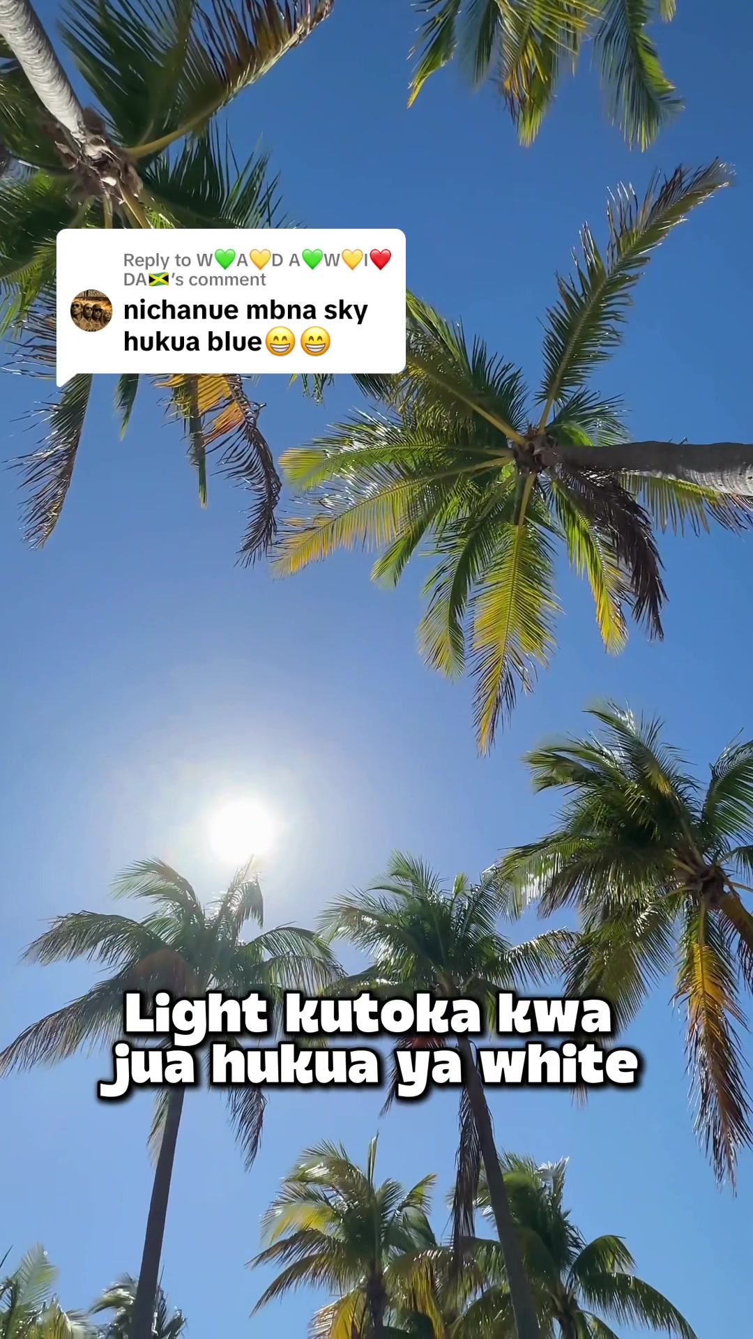 @ushaijiuliza