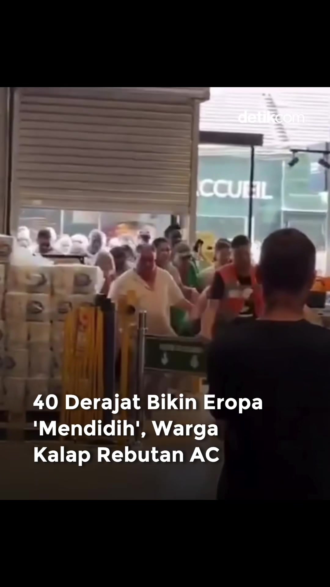@detik.com