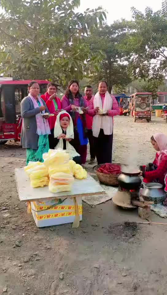 @sanu kanxi