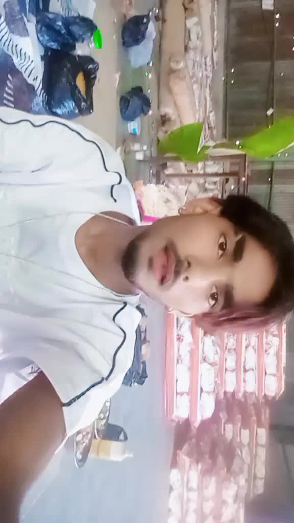 @I. AM. LOVE  😘 SANDIP