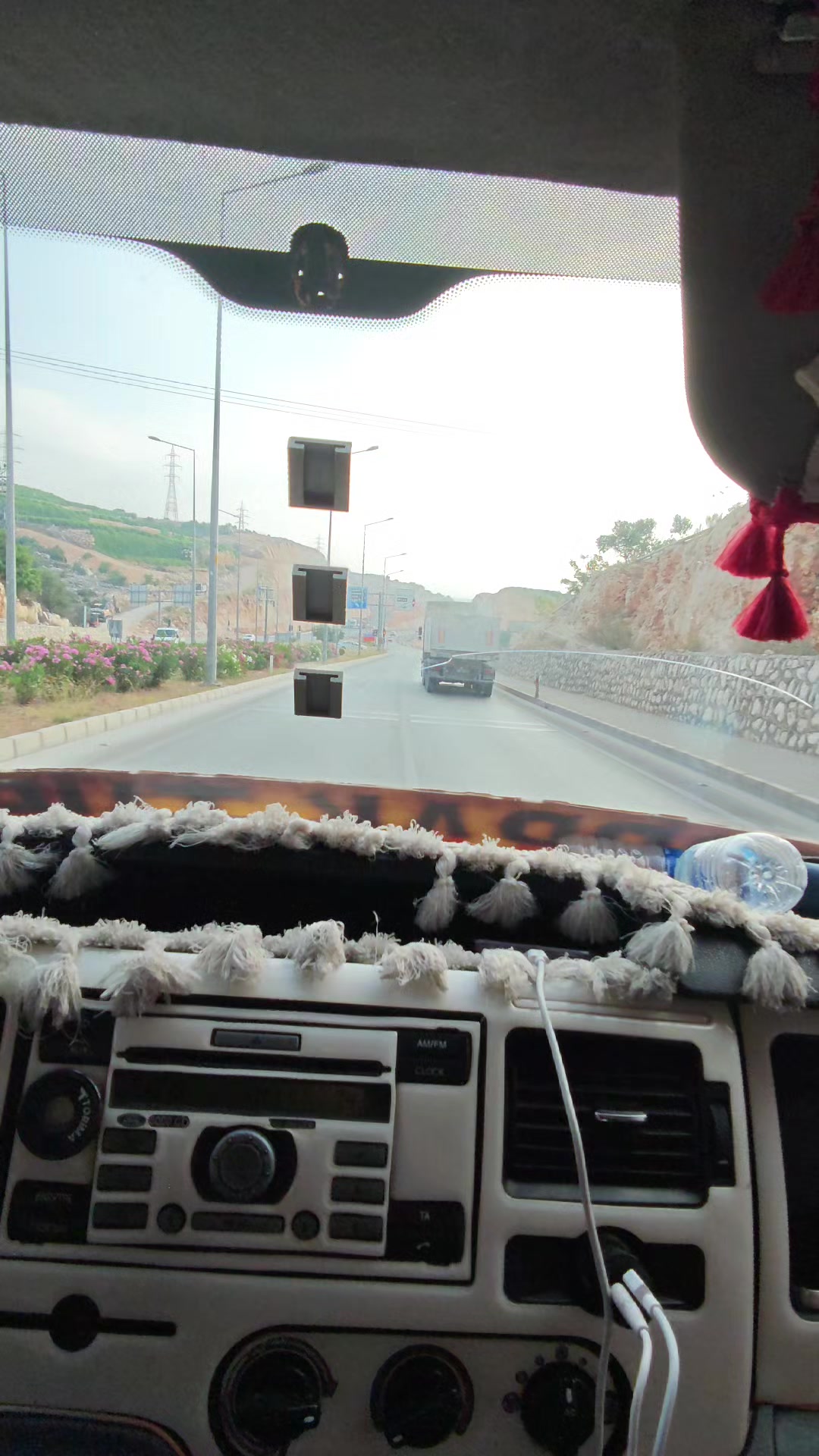 @Zülküf KESİK