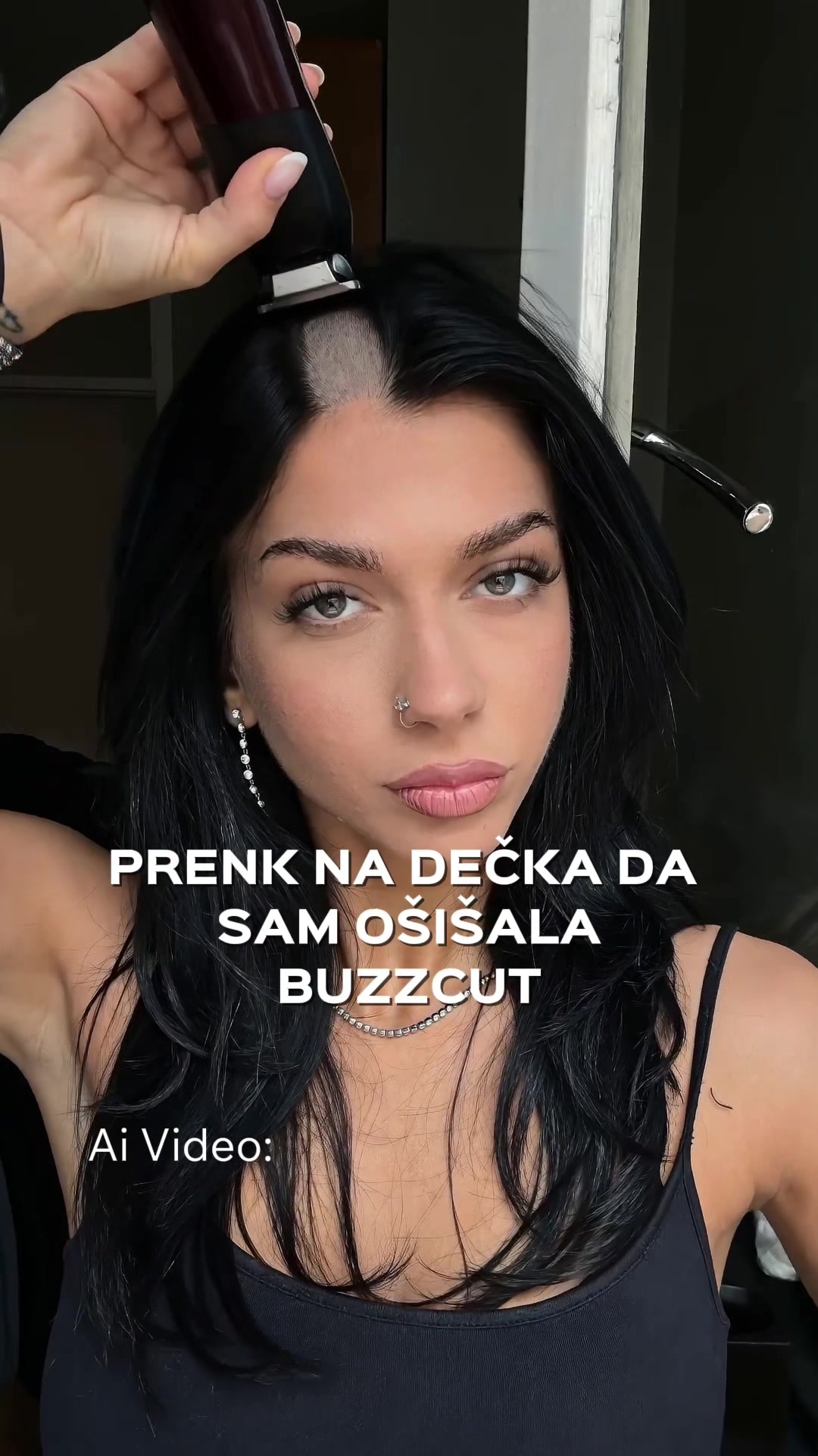 @anna 🕷️