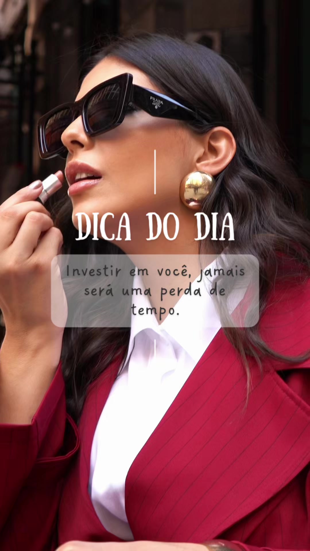 @CAROLINE FERREIRA  OFICIAL