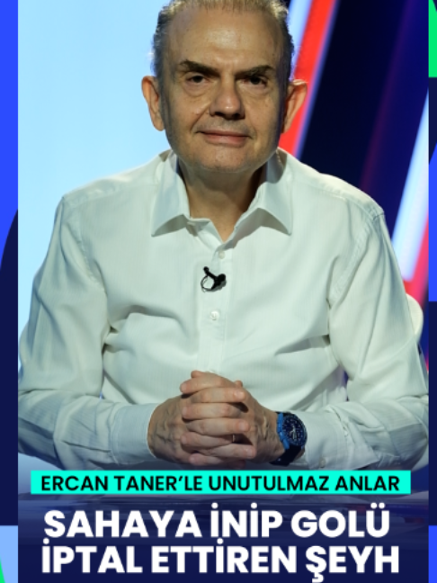@Ajansspor
