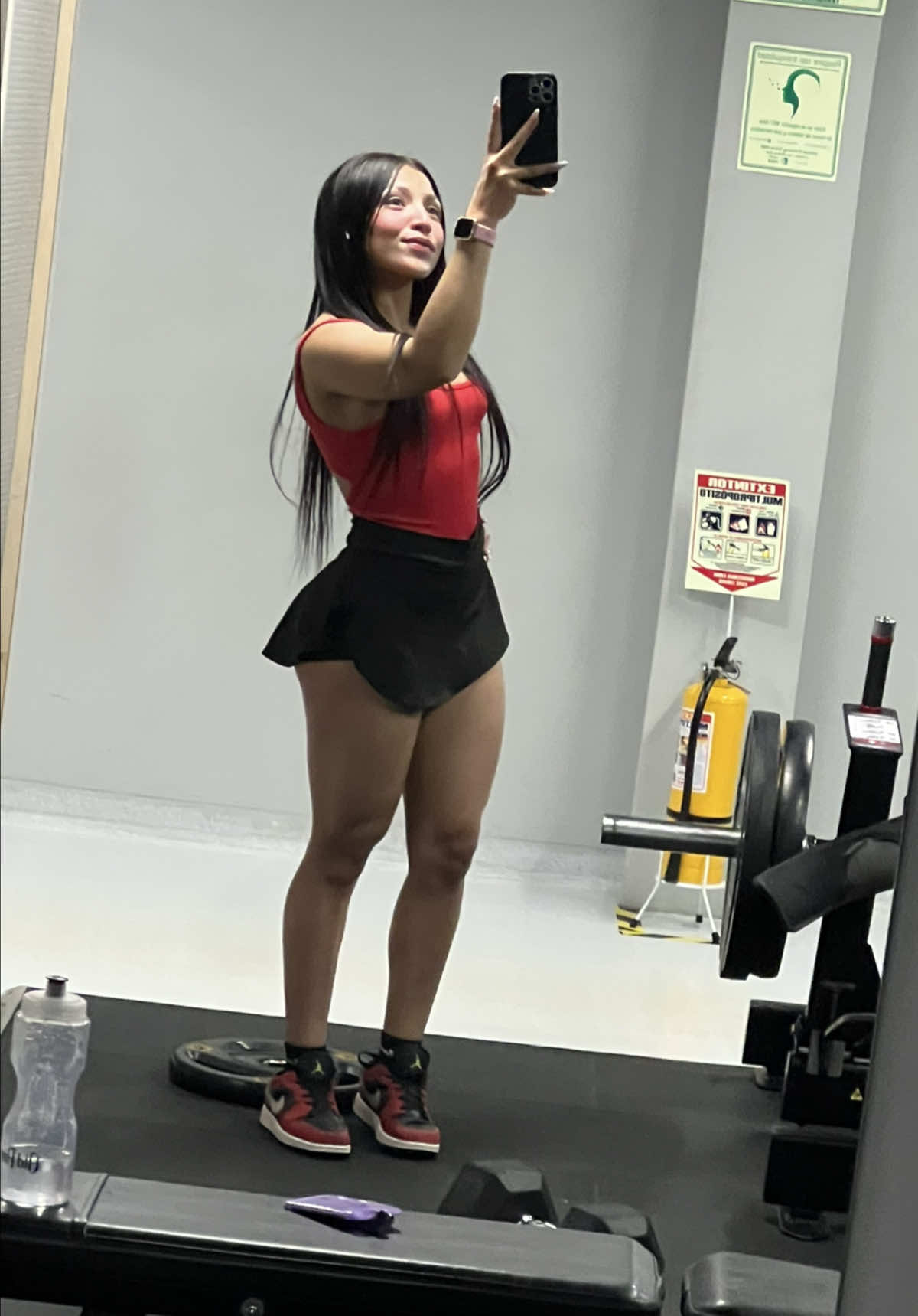 @Sarah