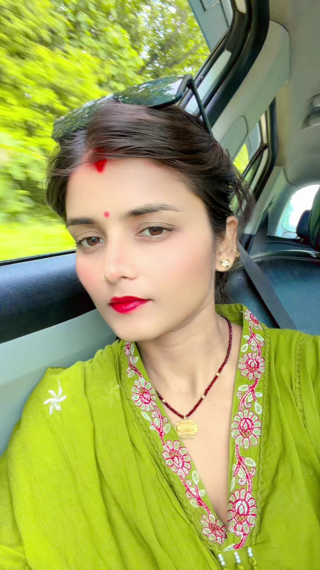 @🧿Yuvaan😍😍