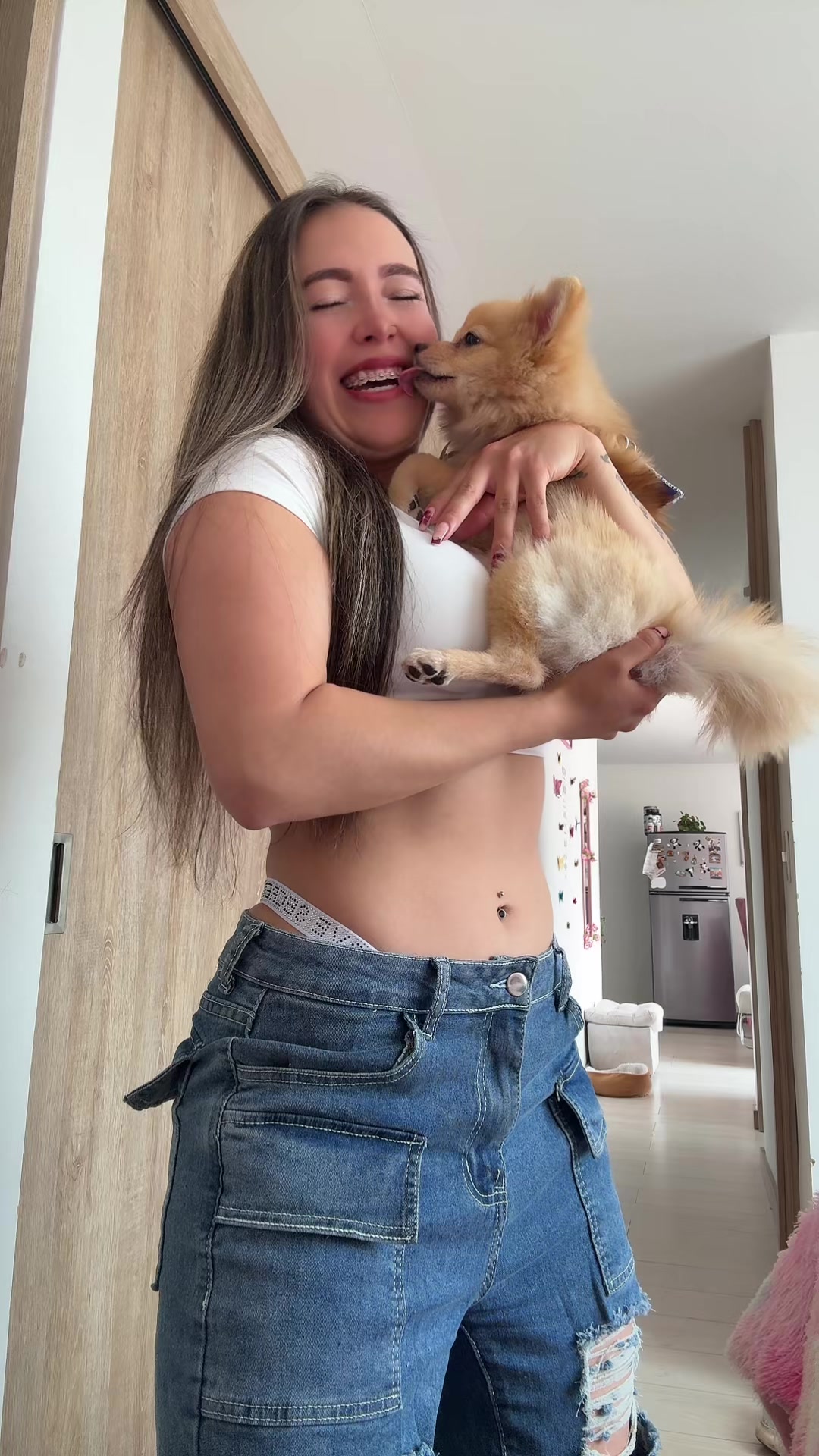 @Tatiana Ruiz