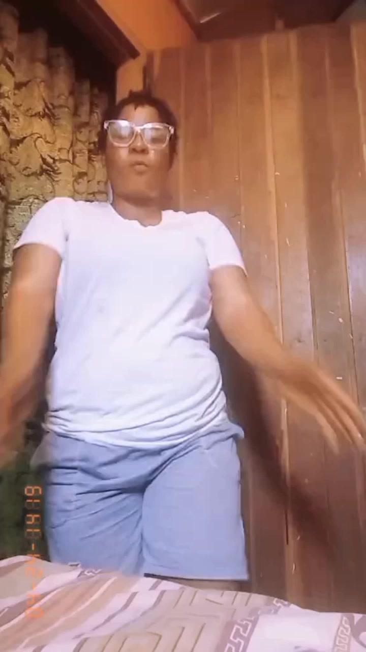 @omolaraalabi97