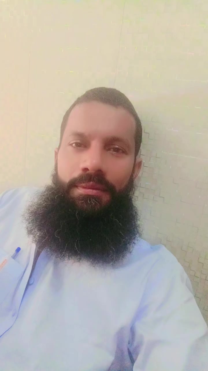 @Shazi gujjar