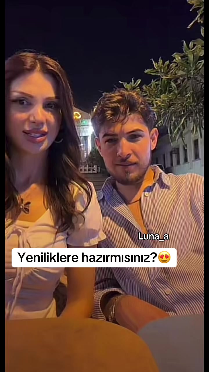 @🐦&zwj;🔥Luna_a🐦&zwj;🔥