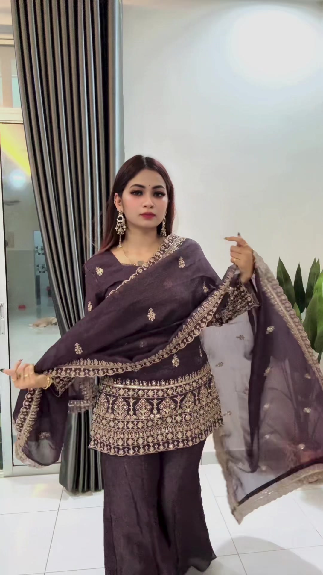@𝗩𝗜𝗧𝗛𝗥𝗔𝗩𝗜𝗝𝗔𝗬𝗔𝗡 ۶ৎ
