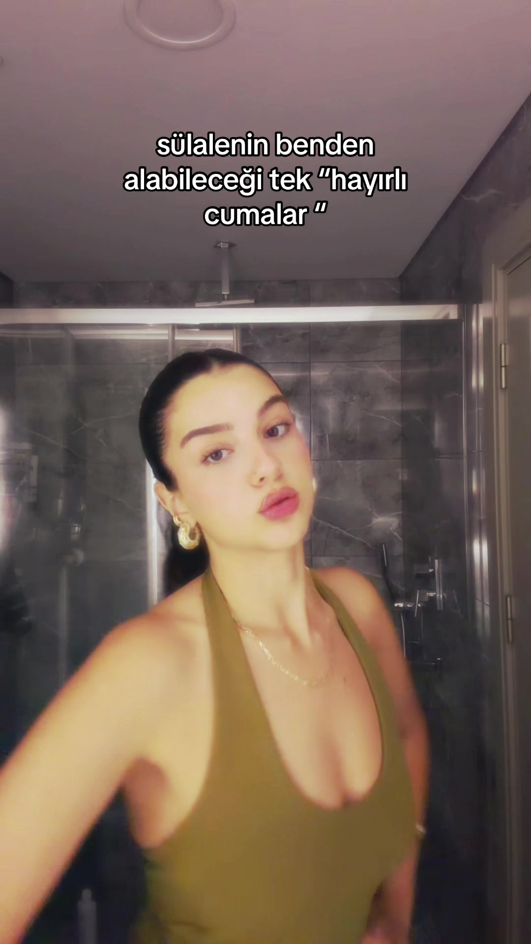 @yelizdura