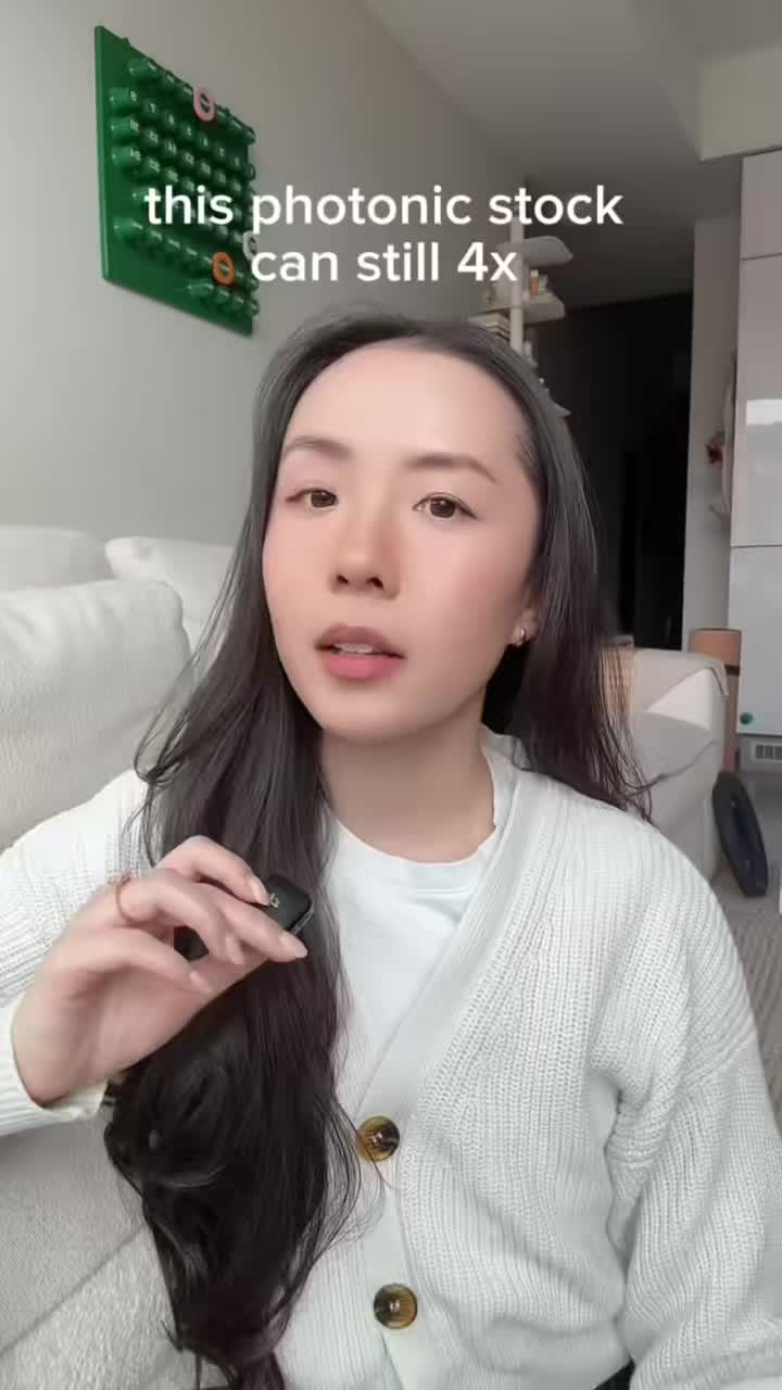 @lina | personal finance & life