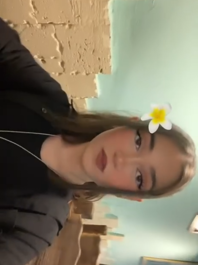 @ayla | آیلا